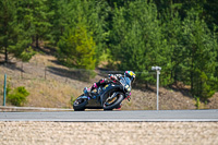 Slovakia-Ring;event-digital-images;motorbikes;no-limits;peter-wileman-photography;trackday;trackday-digital-images